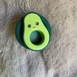 Bath & Body Works Car Scent Holder